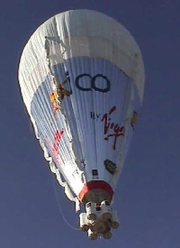 ICOintheair.jpg (21437 bytes)