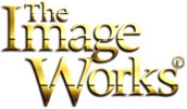 Image Works Logo