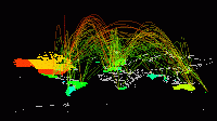 InternetMap.gif (6037 bytes)