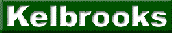 Kelbrooks Cars Logo