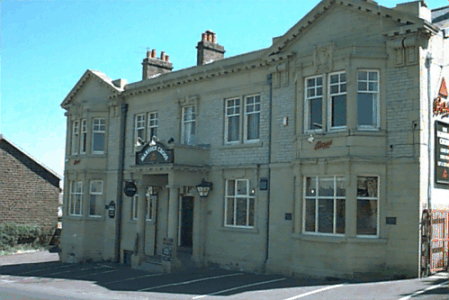 MarsdenCrossInn.gif (95041 bytes)