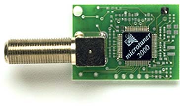 MicroTuner2000board.jpg (18003 bytes)