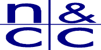 NCCollogo.gif (2796 bytes)