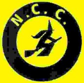 Nelson Car Company Logo