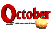 October.gif (5180 bytes)