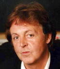 PaulMcCartney.jpg (4426 bytes)