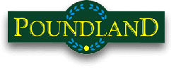 PoundLand.gif (6096 bytes)