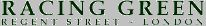 RacingGreen.gif (2282 bytes)