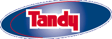 Tandy.gif (7752 bytes)