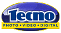 Tecno.gif (4124 bytes)