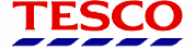 Tesco.gif (2071 bytes)