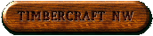 Timber Craft Logo