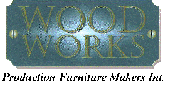 Wood Works Logo