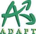 adaptlogo.gif (3614 bytes)