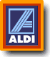 aldi.gif (1752 bytes)