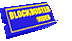 blockbuster.gif (972 bytes)