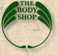 bodyshop1.jpg (8927 bytes)