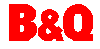 bqlogosm.gif (1196 bytes)