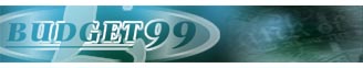 budget1999jpg.jpg (6101 bytes)