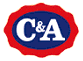 c-and-a.gif (2715 bytes)