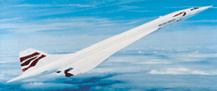 concorde.gif (2069 bytes)