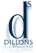 dillons.gif (3779 bytes)