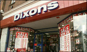 dixons.jpg (21867 bytes)