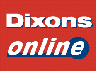 dixons_online.gif (2547 bytes)