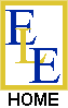 elelogo.gif (705 bytes)