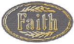 faith.gif (11259 bytes)