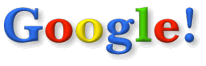 googlesm5.gif (5028 bytes)