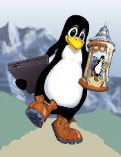 hiking_tux.jpg (8369 bytes)