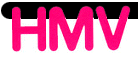 hmv.gif (4134 bytes)