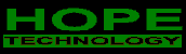 hopeTechnologyLogo.gif (1907 bytes)