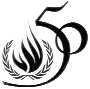 hr50logo.gif (3539 bytes)