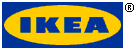 ikea.gif (849 bytes)