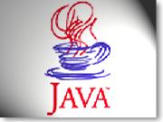 java_logo_01.jpg (5111 bytes)
