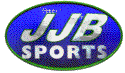 jjbsports.gif (5379 bytes)