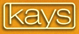 kays.GIF (11215 bytes)