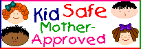 kidsafe.gif (3156 bytes)