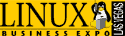 Linux Business Expo Logo
