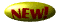 neuigkeiten.gif (26402 bytes)