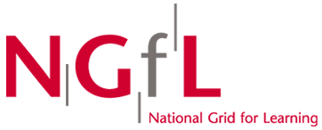ngfl_logo.gif (6765 bytes)