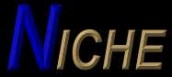 Niche Computers Logo