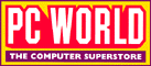 pcworld.gif (5036 bytes)