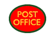 postofficecounters.gif (2371 bytes)