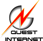 questLogo.gif (8844 bytes)