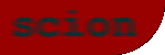 scionlogo.gif (1045 bytes)