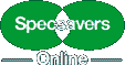 specsavers.gif (1303 bytes)