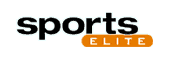 sportsElite.gif (1342 bytes)